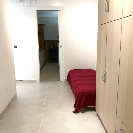 Apartment Avenue Dr Fabre *